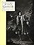 Theatre: the age of Garrick: English mezzotints from the collection of the Hon. Christopher Lennox-Boyd