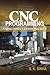 [Cnc Programming using Fanuc Custom Macro B] [By: Sinha, S.K] [June, 2010]