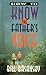How to Know the Fathers Voice by Bill Basansky