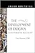 The Development of Dogma by Guy Mansini