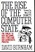 The Rise of the Computer State