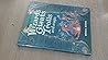 The Kincaid's Book of Wizards, Giants, Trolls and Magic