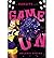 [ { GAME ON (VARSITY NOVELS...