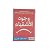 وجوه السعداء وجوه الأشقياء