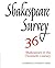 [(Shakespeare Survey: Shakespeare in the Twentieth Century v.36)] [Author: Stanley W. Wells] published on (November, 2002)