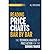 (Reading Price Charts Bar by Bar: The Technical Analysis of Price Action for the Serious Trader (Wiley Trading)) [By: Brooks, Al] [May, 2009]