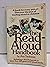 The Read-Aloud Handbook (Penguin handbooks)