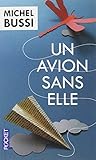 Un Avion Sans Elle
