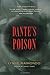 Dante's Poison: A Mark Angelotti Novel by Lynne Raimondo (2014-05-06)