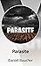 Parasite