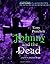 Oxford Playscripts: Johnny & the Dead (New Oxford Playscripts) New Edition by Pratchett, Terry, Briggs, Stephen published by OUP Oxford (2003)