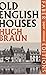Old English houses