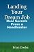 Landing Your Dream Job