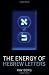 Energy of Hebrew Letters by Berg, Rav P.S. by Rav P.S. Berg