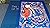 The Canticle of the Birds: Illustrated Through Persian and Eastern Islamic Art by Far?-ud-D? Att? (2014-04-07)