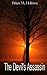 [(The Devil's Assassin)] [By (author) Brian M Holmes] published on (April, 2013)