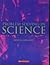 Problem Solving In Science: Level1 [Paperback] NA