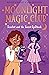 Moonlight Magic Club: Scarl...