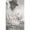 What Lies Behind the Picture?: A Personal Journey into Cree Ancestry What Lies Behind the Picture?: A Personal Journey into Cree Ancestry