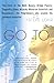 Go To: The Story of the Math Majors, Bridge Players, Engineers, Chess Wizards, Maverick Scientists, and Iconoclasts-- the Programmers Who Created the Software Revolution by Steve Lohr (2002-10-10)
