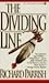 The Dividing Line (Onyx) by Richard Parrish (1994-01-01)