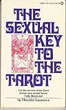 The Sexual Key to the Tarot