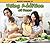By Steffora, Tracey Using Addition at Home (Math Around Us (Paperback)) Paperback - January 2011