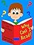 [Why Can't I Read?: A children's book on dyslexia] [By: O'Hara, Laurie] [February, 2014]