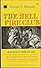 The Hell Fire Club: The Rise and Fall of a Secret Society ( hellfire)