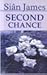 Second Chance