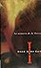 La Memoria de La Tierra (Spanish Edition)