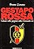 Gestapo rossa: Italiani nelle prigioni della Germania est (Italian Edition)
