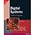 Digital Systems: Principles and Applications
