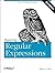 By Jeffrey E. F. Friedl Mastering Regular Expressions (Nutshell Handbooks) (2nd Edition) [Paperback]