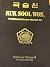KUK SOOL WON : Traditional ...