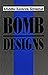 Middle Eastern Terrorist Bomb Designs by N/A (1993-05-02)