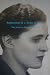 Separation in a Time of War The Maurice Letters volume I by Simon Evans