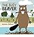 (The Busy Beaver (Life in the Wild)) [By: Oldland, Nicholas] [Aug, 2011]