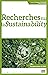 Recherches sur la Sustainab...