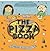 The Pizza Book
