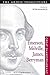 Emerson, Melville, James, Berryman: Great Shakespeareans: Volume VIII (2015-04-23)