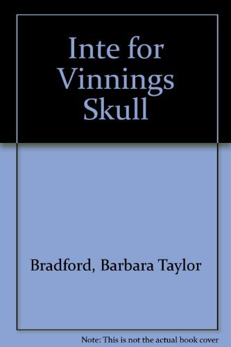 Inte for Vinnings Skull