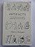 Artifacts : an introduction to early materials and technology / Henry Hodges