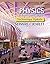 Physics for Scientists and Engineers, Technology Update by Serway Raymond A. Jewett John W. (2015-01-01) Hardcover