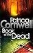 Book of the Dead (Kay Scarpetta Series #15) by Patricia Cornwell