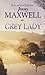 Grey Lady by Jenny Maxwell (2002-08-01)
