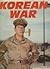 Korean War