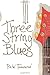 Three String Blues by Pete Townsend (20-Nov-2007) Paperback