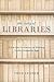 Story of Libraries (2nd, 10) by Lerner, Fred [Paperback (2009)]