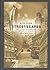 New York Streetscapes: Tales of Manhattan's Significant Buildings and Landmarks